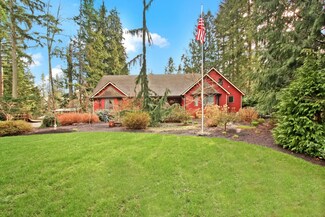 13026 2nd St SE, Lake Stevens, WA 98258