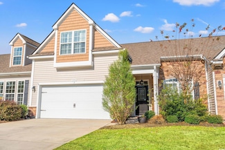 135 Parmelee Dr Unit C, Murrells Inlet, SC 29576