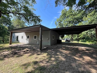 188 Connerly Bayou Rd, Lake Village, AR 71653