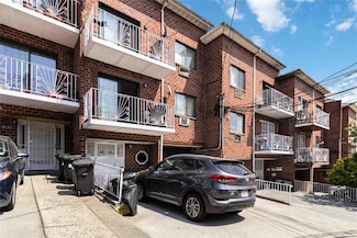48-51 58th Ln, Flushing, NY 11377