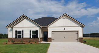 Shiloh, Anderson, SC 29624