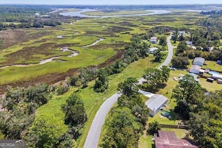 4 Dufour St, St. Marys, GA 31558