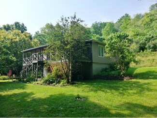 29777 Barber Rd, West Harrison, IN 47060