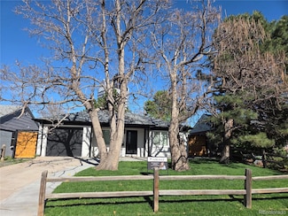 1130 S Harrison St, Denver, CO 80210