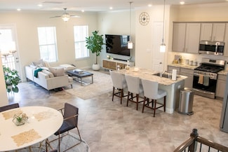 1763 Monarch Ridge Dr, Houston, TX 77080