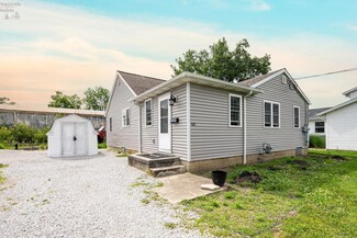 420 Lime St, Fremont, OH 43420