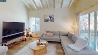 3051 Treat Blvd Unit 120, Concord, CA 94518