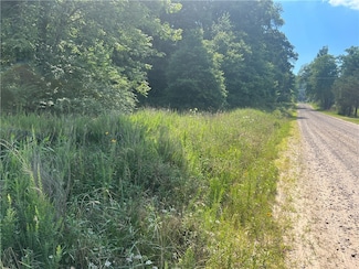 0 Cole Mountain Rd Unit 1300141, Springfield, AR 72157