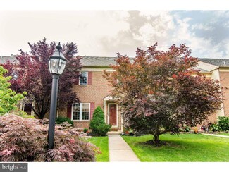 205 Laureen Rd, Schwenksville, PA 19473