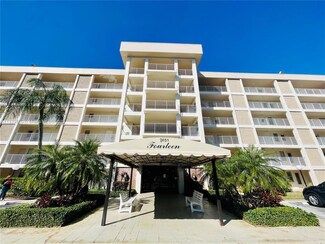 2651 S South Course Dr Unit 406, Pompano Beach, FL 33069