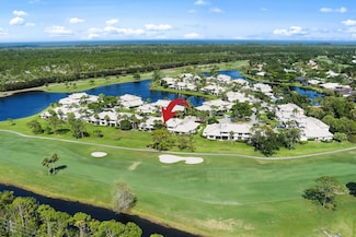 5657 SE Foxcross Place, Stuart, FL 34997