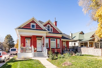 538 S 800 E, Salt Lake City, UT 84102