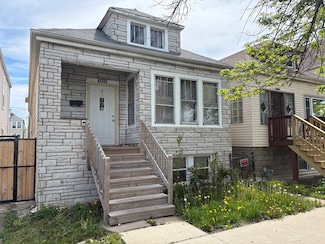 1529 S 50th Ct, Cicero, IL 60804