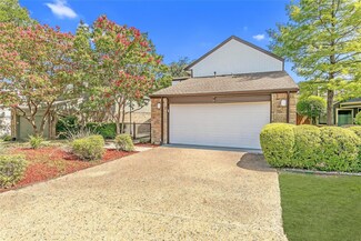 3212 Newfield Ct, Garland, TX 75044