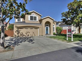 203 Poplar Ave, Campbell, CA 95008