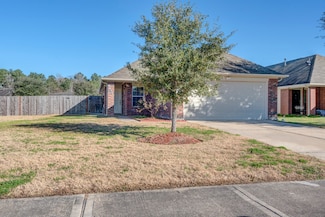 3103 Same Way, Kingwood, TX 77339