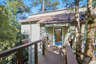 540 Olaughlin Rd, Santa Cruz, CA 95065