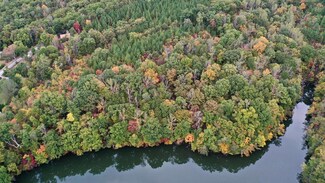 17.5+-ac Marina Dr, Gretna, VA 24557