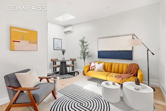 285 Cooper St Unit 289, Brooklyn, NY 11237