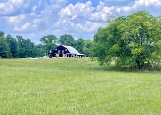 0 Burnt Hill Rd, Unionville, TN 37180