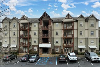 203 Kelly Rd Unit 802, Clemson, SC 29631