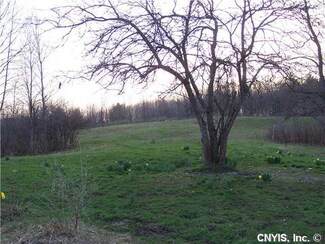 00 State Route 104, Albion, NY 13302