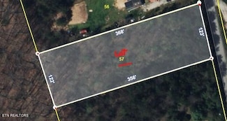 234 Elizabeth Russell Ln, Speedwell, TN 37870