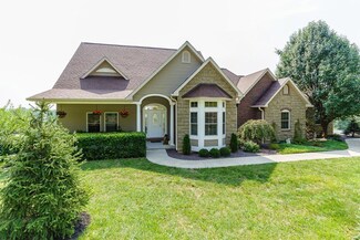 196 Berg Crossing Dr, Augusta, MO 63332