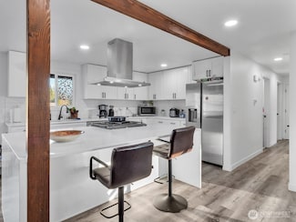 2023 92nd Dr SE, Lake Stevens, WA 98258
