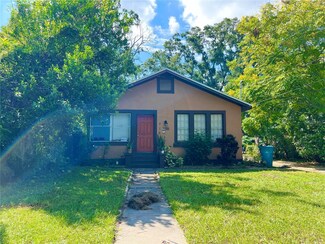 716 Columbia St, Orlando, FL 32805