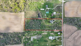 12345 Cherry Ln, Millersport, OH 43046