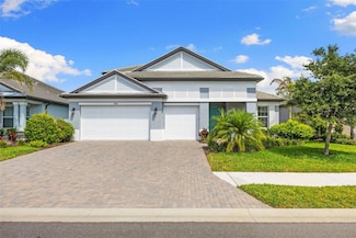 19821 Montenero Way, Venice, FL 34293