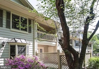 13016 Shadyside Ln, Germantown, MD 20874