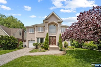 36-15 Garden View Terrace Unit 1X, Fair Lawn, NJ 07410