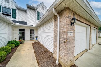 132 Sand Ct Unit 3, Fairlawn, OH 44333