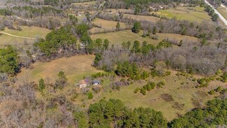 2630 Military Rd, Malvern, AR 72104