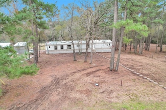 Split A Tall Pine Rd, Navasota, TX 77868