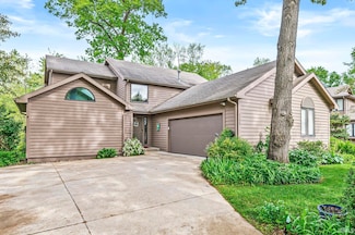 3455 Bridgetown Rd, Bristol, IN 46507