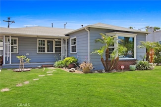 1424 Post Ave, Torrance, CA 90501