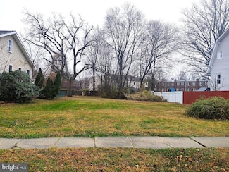 1015 Mitchell Ave, Morton, PA 19070