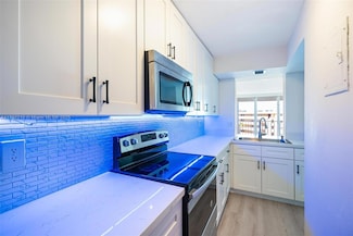 9210 Fontainebleau Blvd Unit 505, Miami, FL 33172