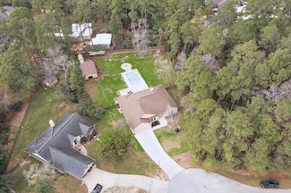 25207 Dewdrop Ct, Magnolia, TX 77355