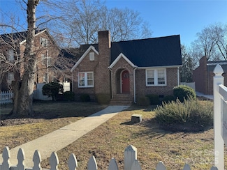 2220 The Plaza, Charlotte, NC 28205