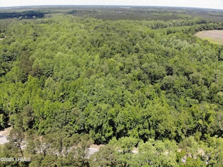 Tbd Confederate Hwy, Fairfax, SC 29827