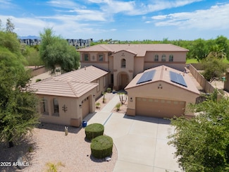 15265 W Montecito Ave, Goodyear, AZ 85395