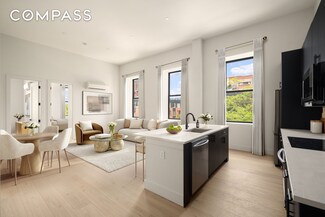 216 Grand St Unit 2, Brooklyn, NY 11211