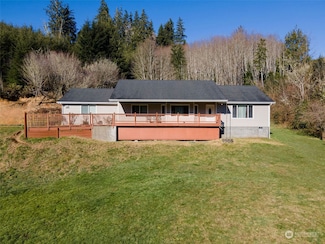 81 Bear Gulch Rd, Aberdeen, WA 98520