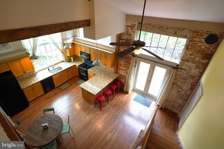37 N 4th St Unit 4, Gettysburg, PA 17325