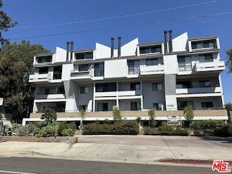 13331 Moorpark St Unit 205, Sherman Oaks, CA 91423