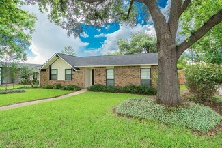 3014 Ravine Trail, Carrollton, TX 75007